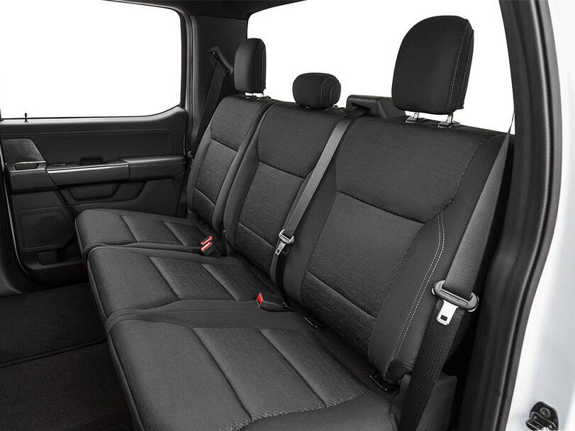 ford f150 IMAGE