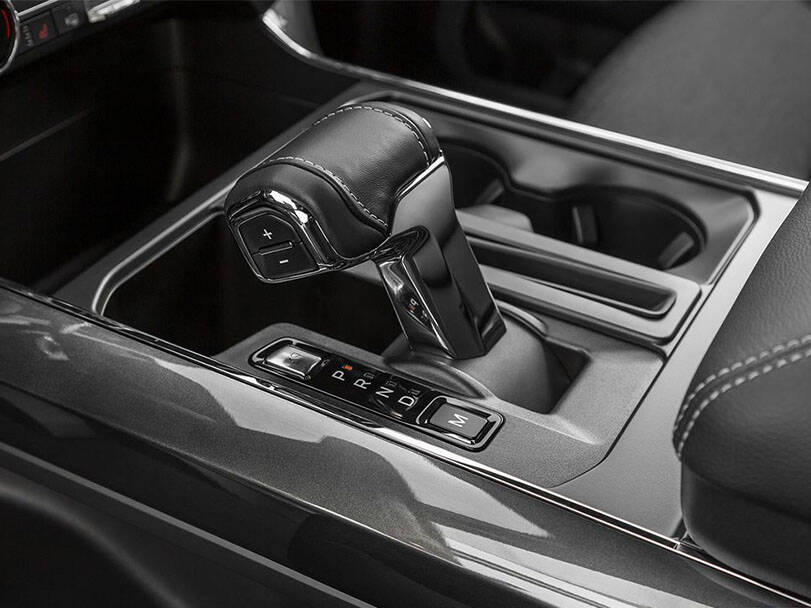 ford f150 IMAGE