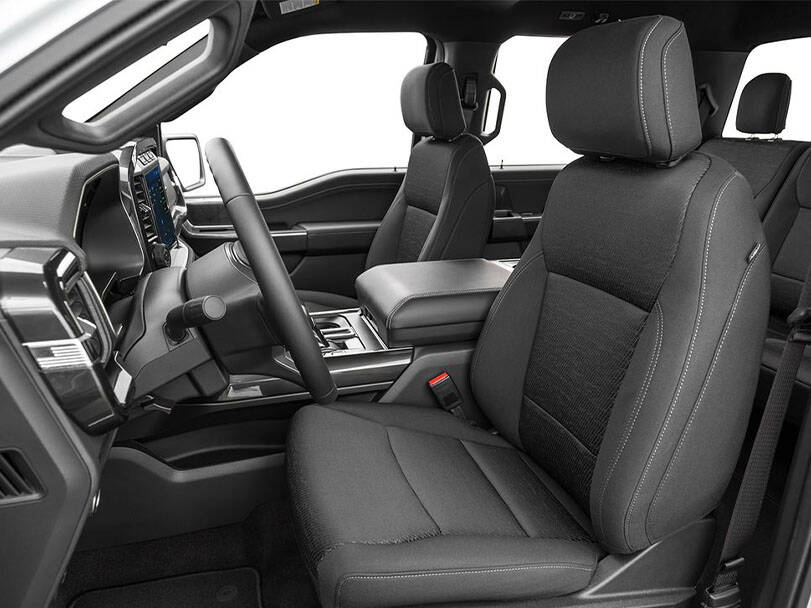 ford f150 IMAGE