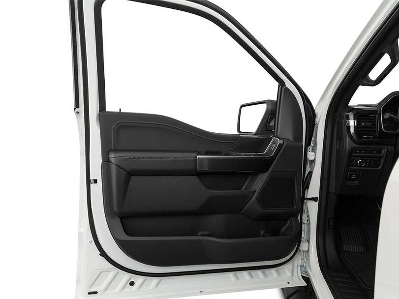 ford f150 IMAGE