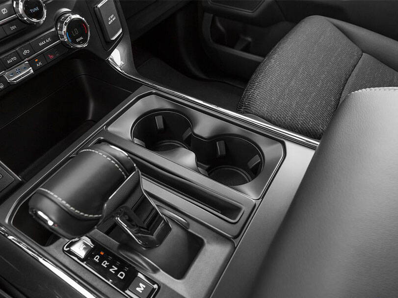 ford f150 IMAGE