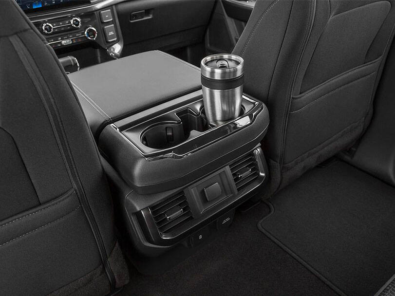 ford f150 IMAGE
