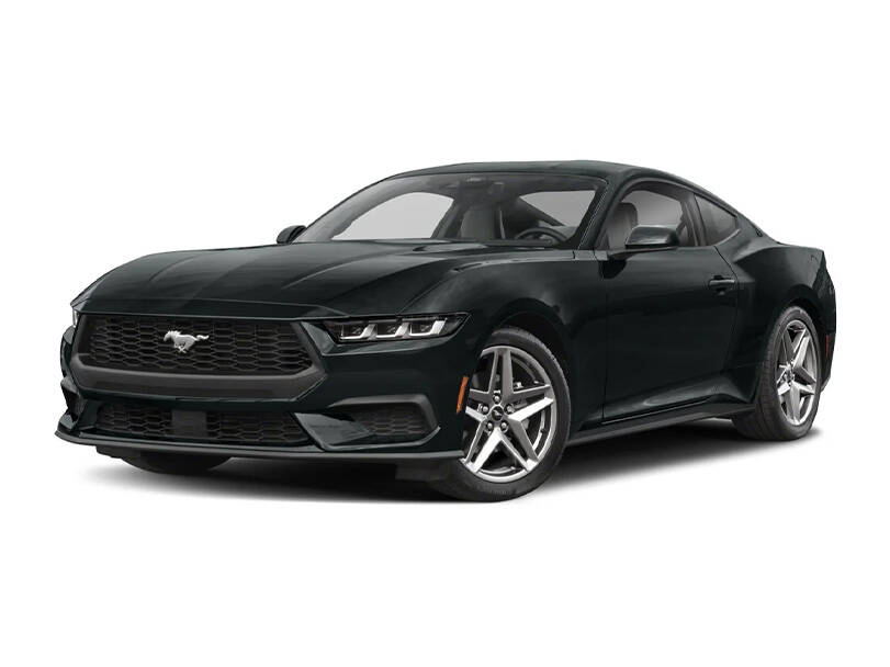 models.mustang-mach-e