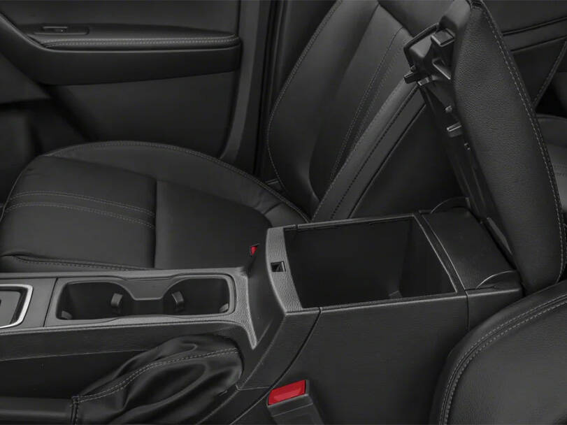 ford ranger IMAGE