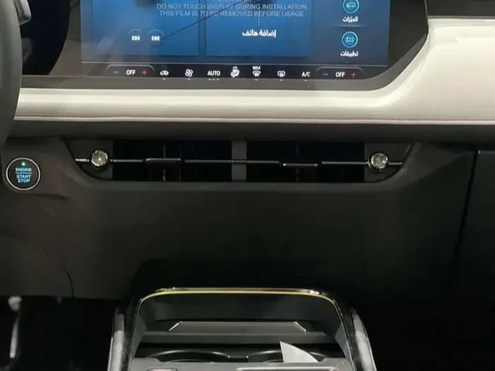ford taurus IMAGE