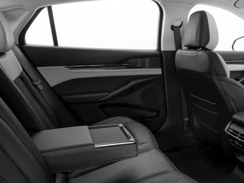 ford taurus IMAGE