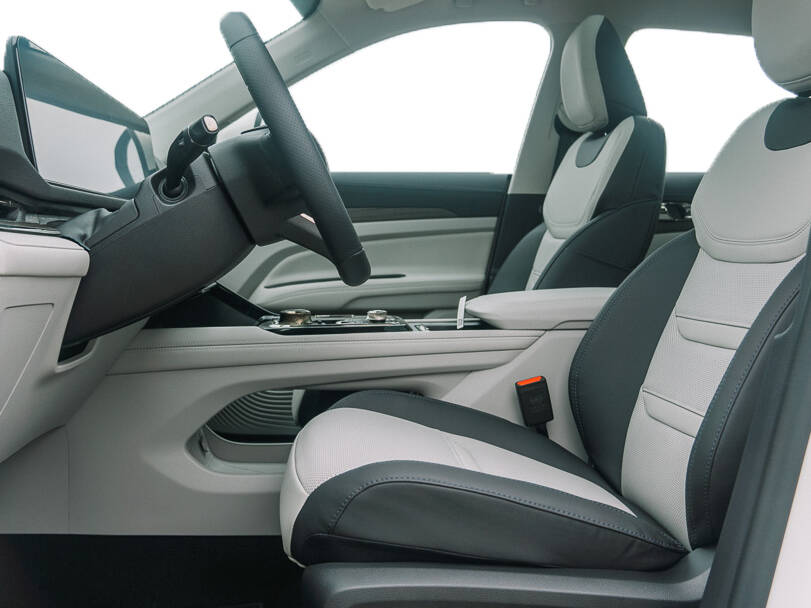 ford territory IMAGE