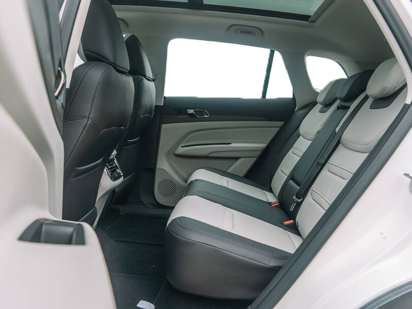 ford territory IMAGE