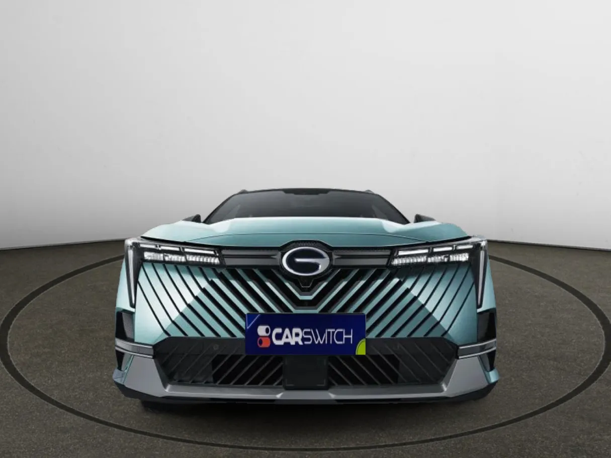 gac emkoo IMAGE