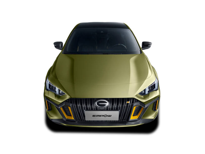 gac empow IMAGE