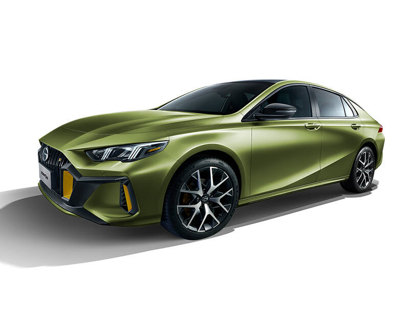 gac empow IMAGE