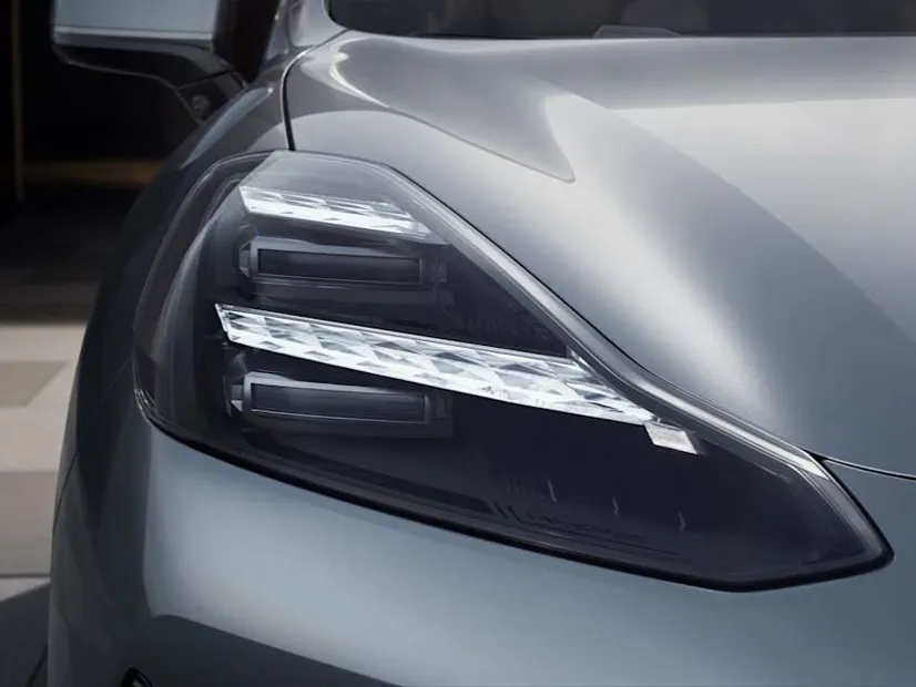 gac hyptec IMAGE