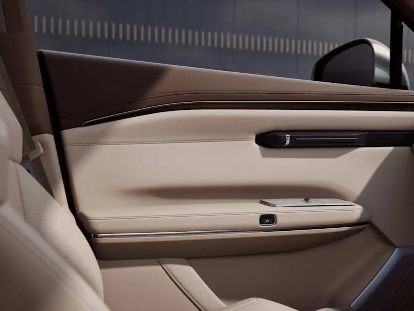 gac hyptec IMAGE