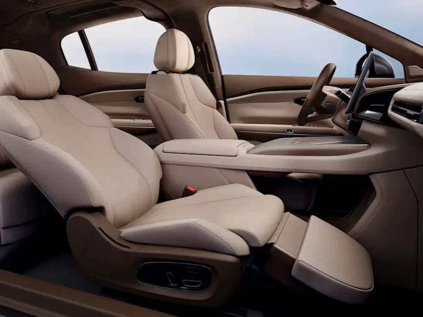 gac hyptec IMAGE