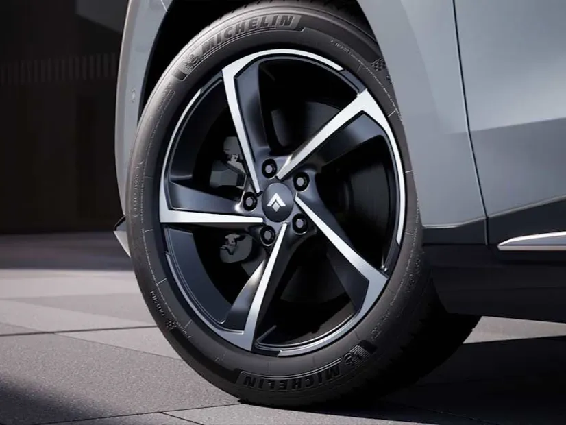 gac hyptec IMAGE