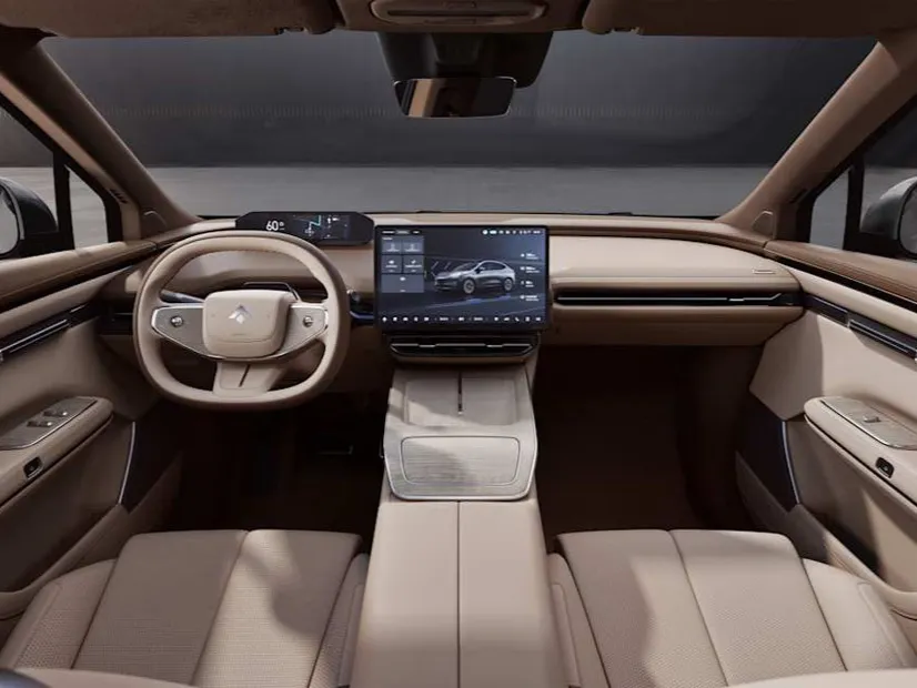 gac hyptec IMAGE