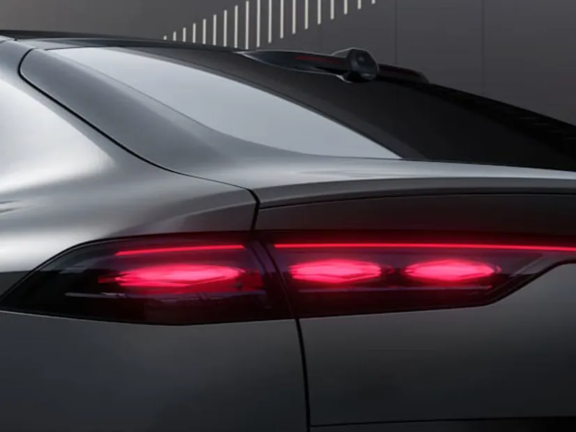 gac hyptec IMAGE