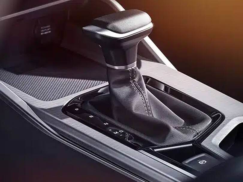 geely emgrand IMAGE