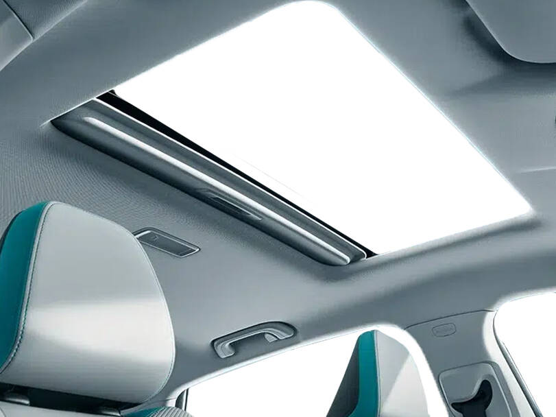 geely emgrand IMAGE