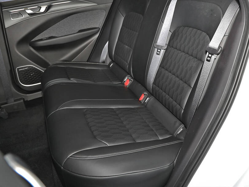 geely geometry-c IMAGE