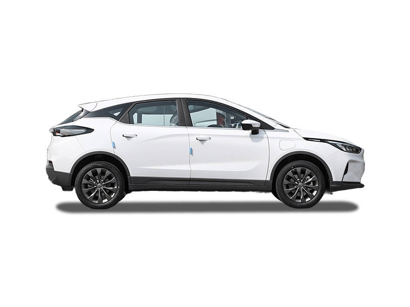 geely geometry-c IMAGE