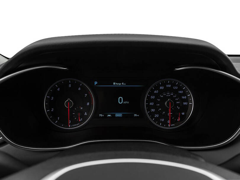 genesis g70 IMAGE
