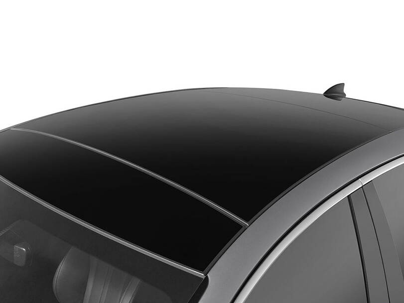 genesis g80 IMAGE