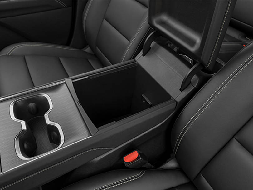 gmc acadia IMAGE
