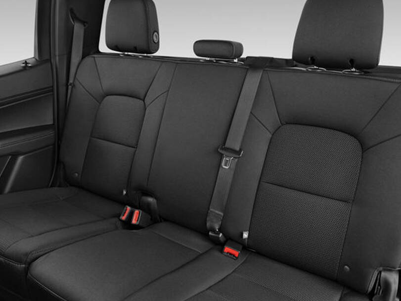 gmc canyon IMAGE