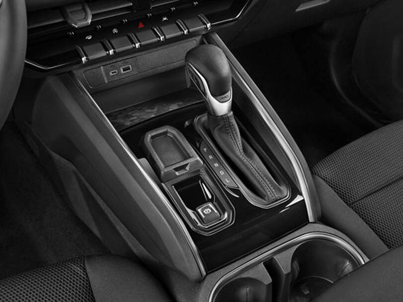 gmc canyon IMAGE