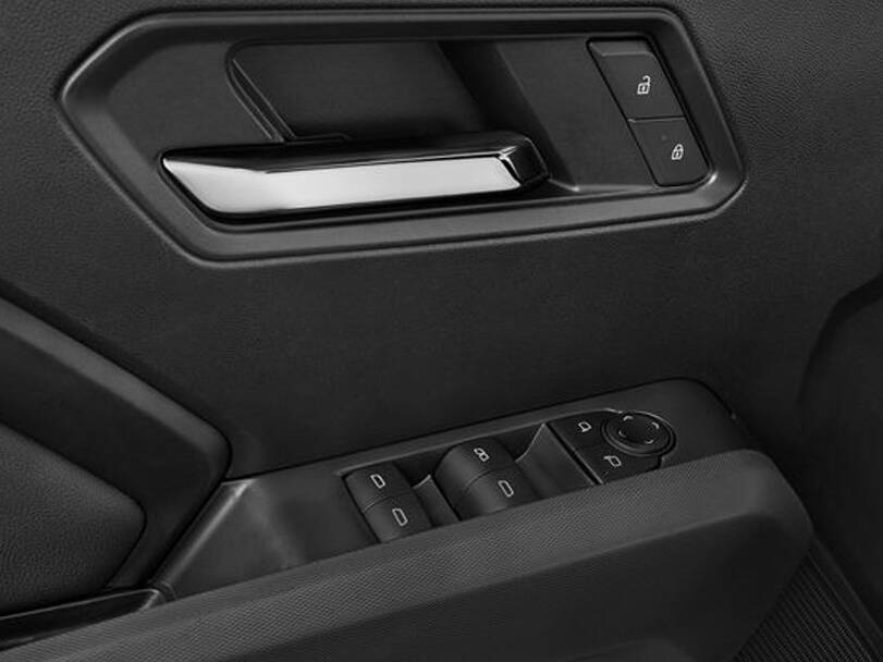 gmc canyon IMAGE