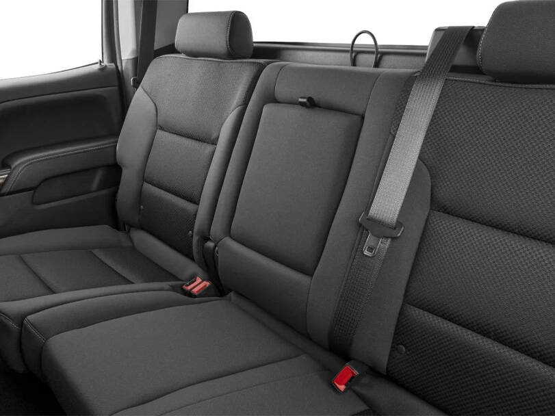 makes.gmc models.sierra IMAGE