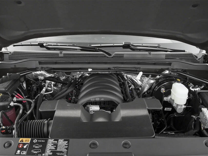 makes.gmc models.sierra IMAGE