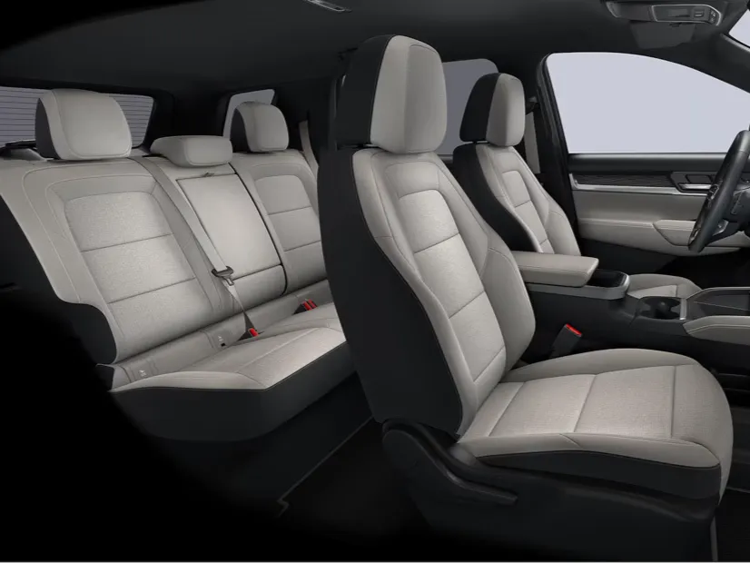 gmc terrain IMAGE