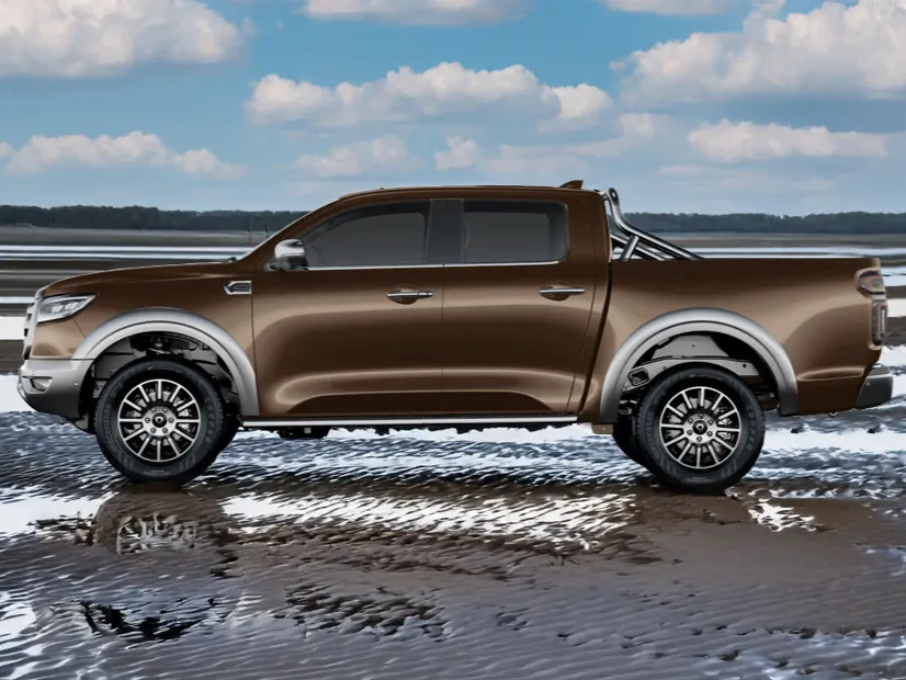 gwm poer IMAGE