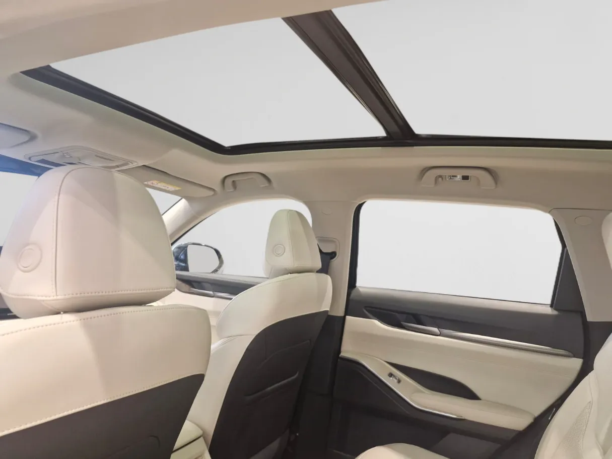 haval h6 IMAGE