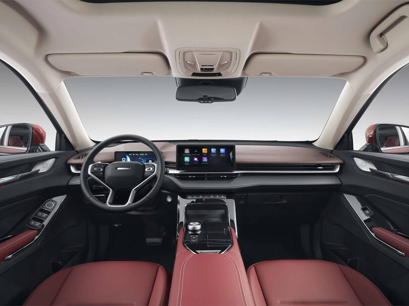 makes.haval model_series.h6 IMAGE