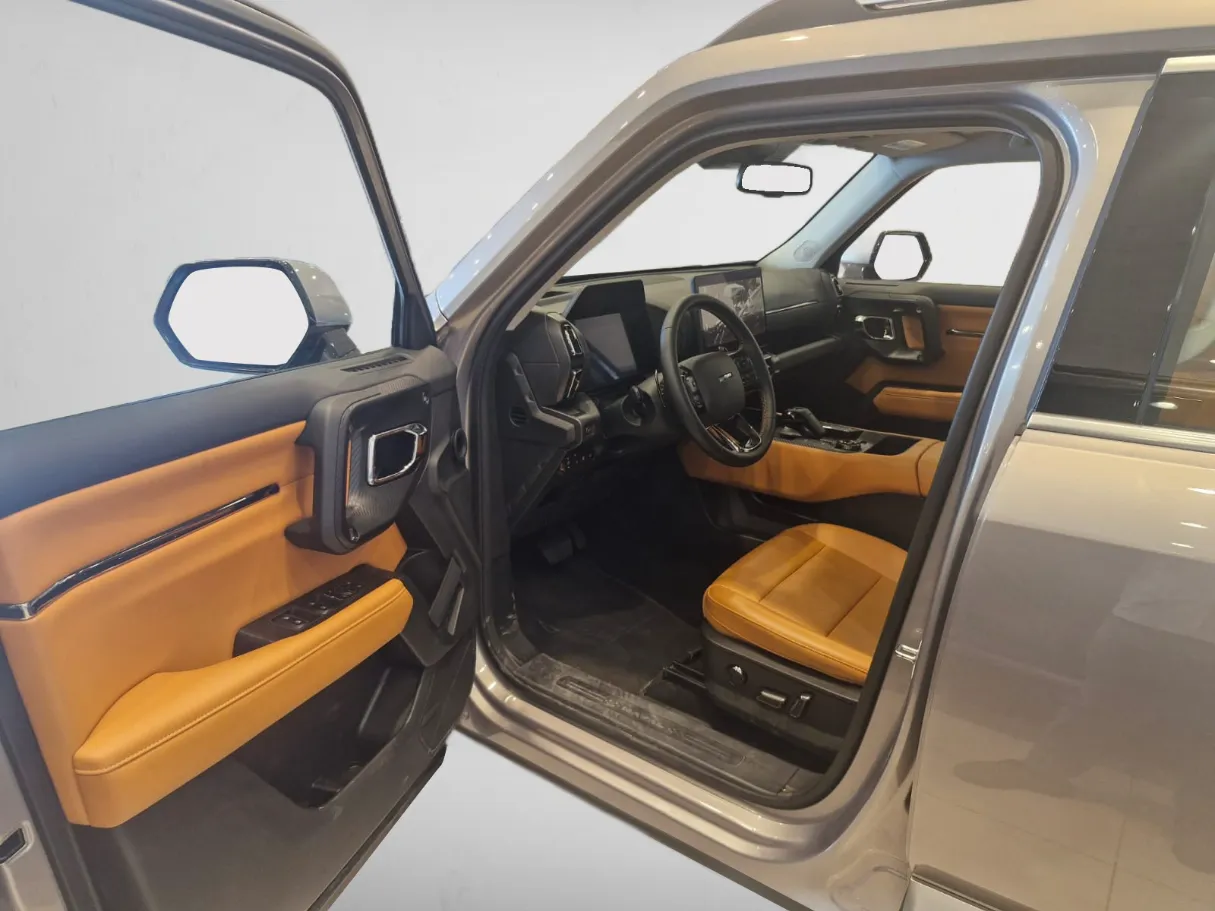 haval h7 IMAGE