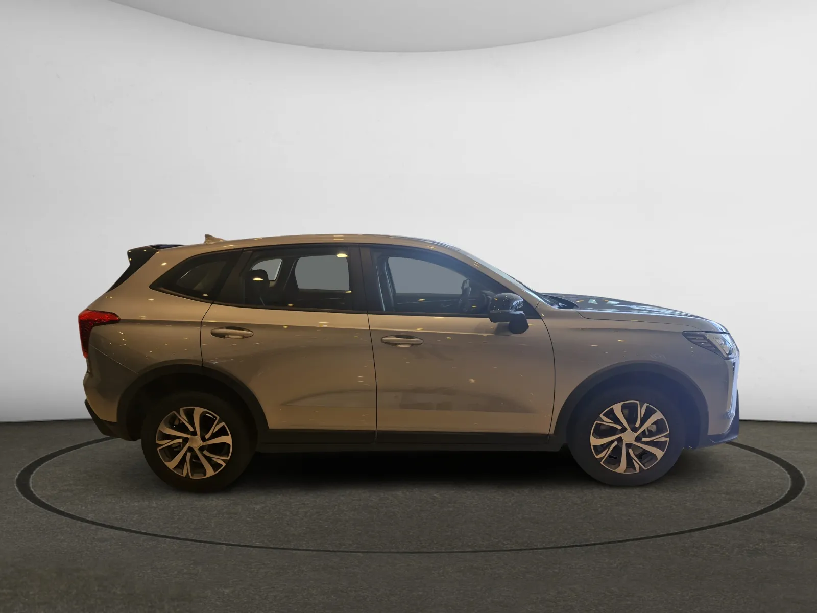 makes.haval models.jolion IMAGE