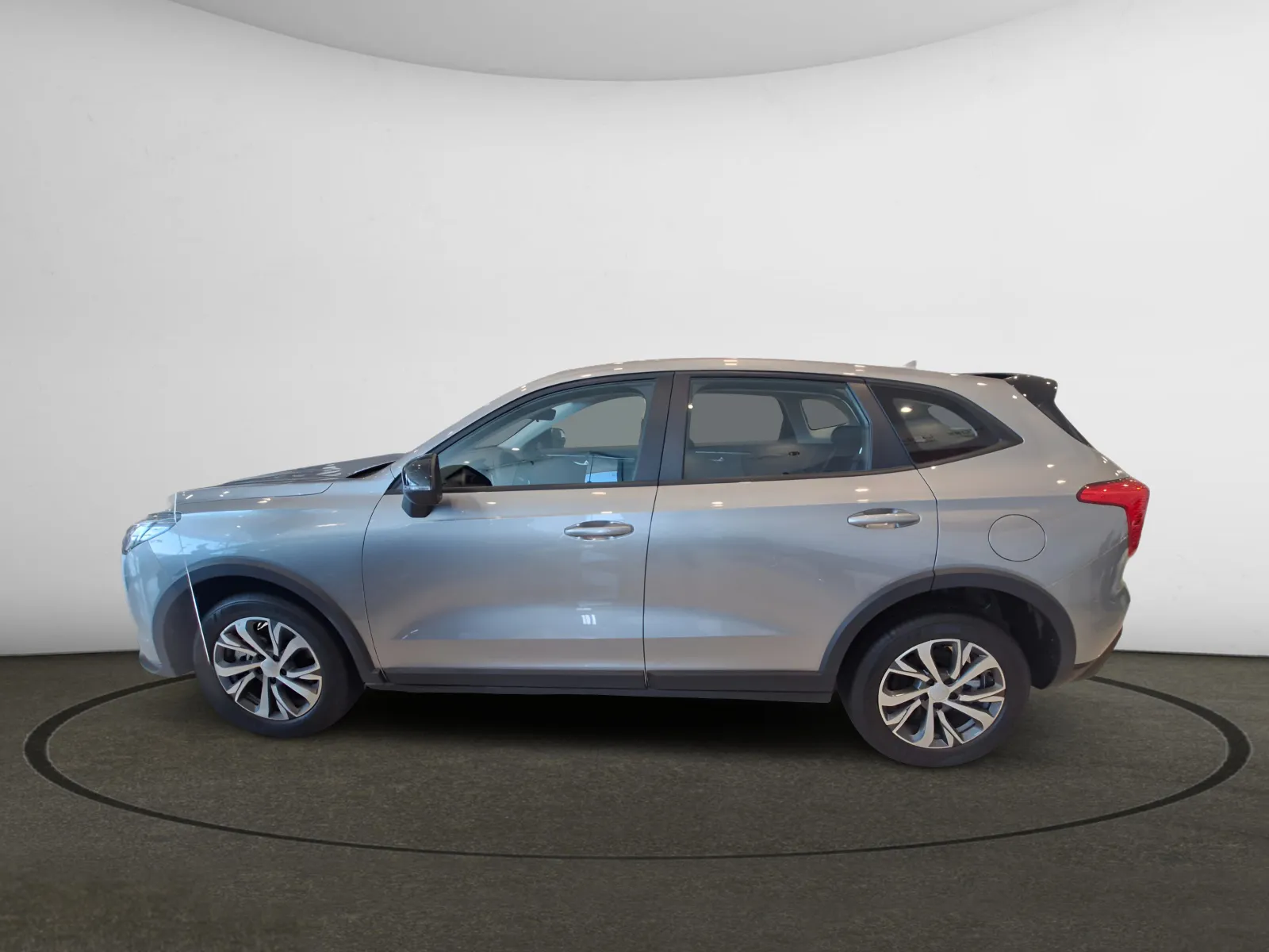 makes.haval models.jolion IMAGE