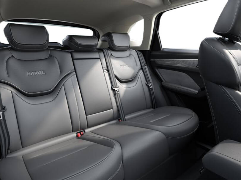 haval jolion IMAGE