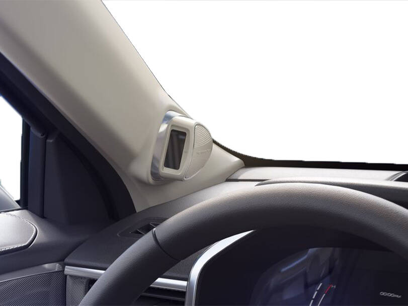 haval jolion IMAGE