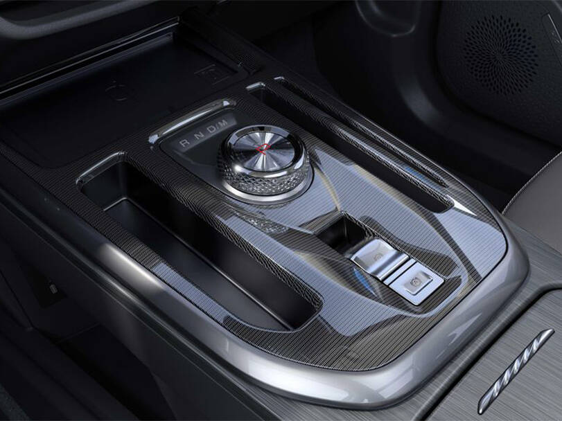 haval jolion IMAGE