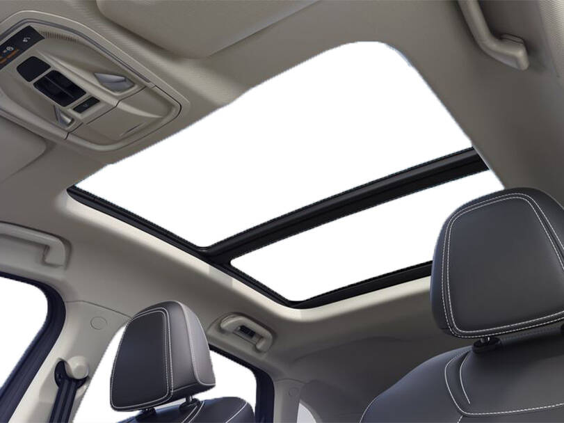 haval jolion IMAGE