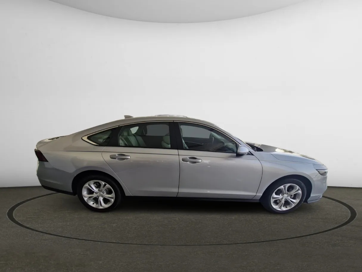 honda accord IMAGE