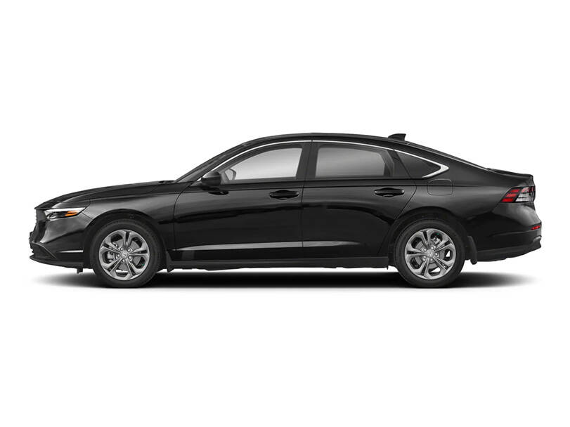 honda accord IMAGE