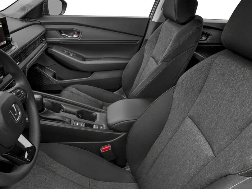 honda accord IMAGE
