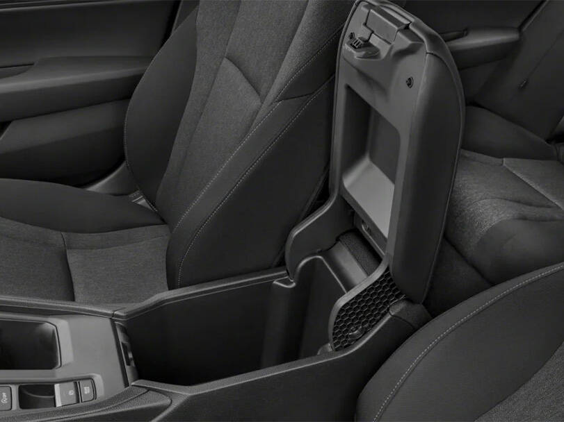 honda accord IMAGE