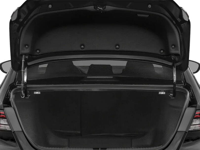 honda accord IMAGE
