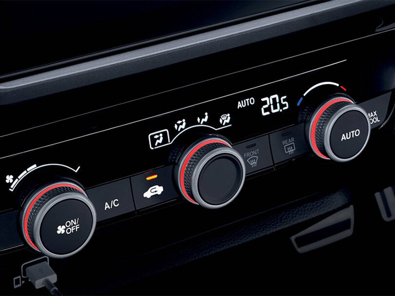 honda city IMAGE